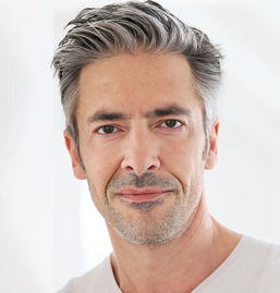 Brian C.