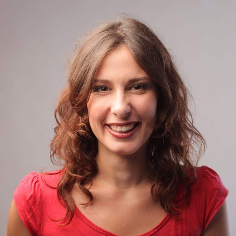 Angela S.